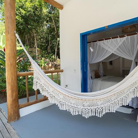 O Canto Do Vale Trancoso Zewnętrze zdjęcie