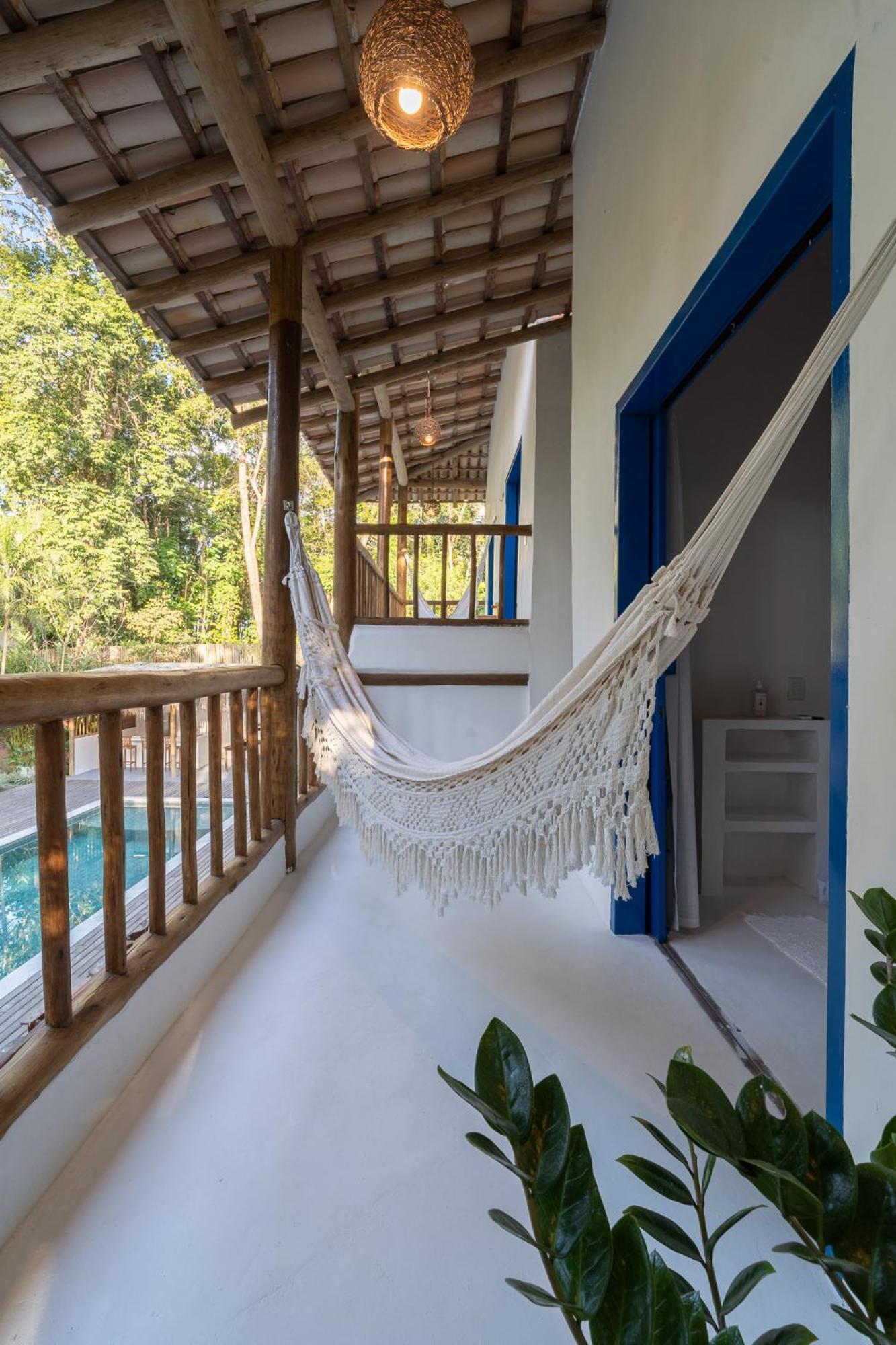 O Canto Do Vale Trancoso Zewnętrze zdjęcie