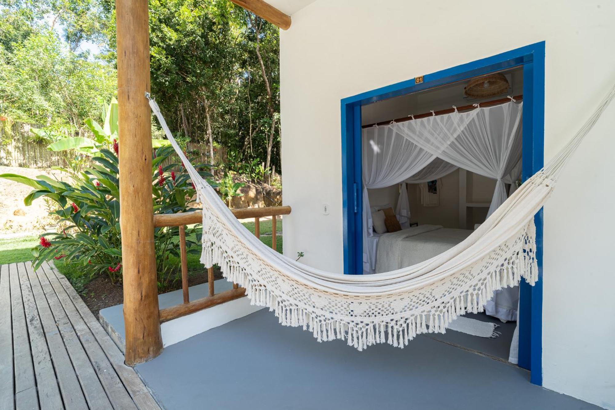 O Canto Do Vale Trancoso Zewnętrze zdjęcie