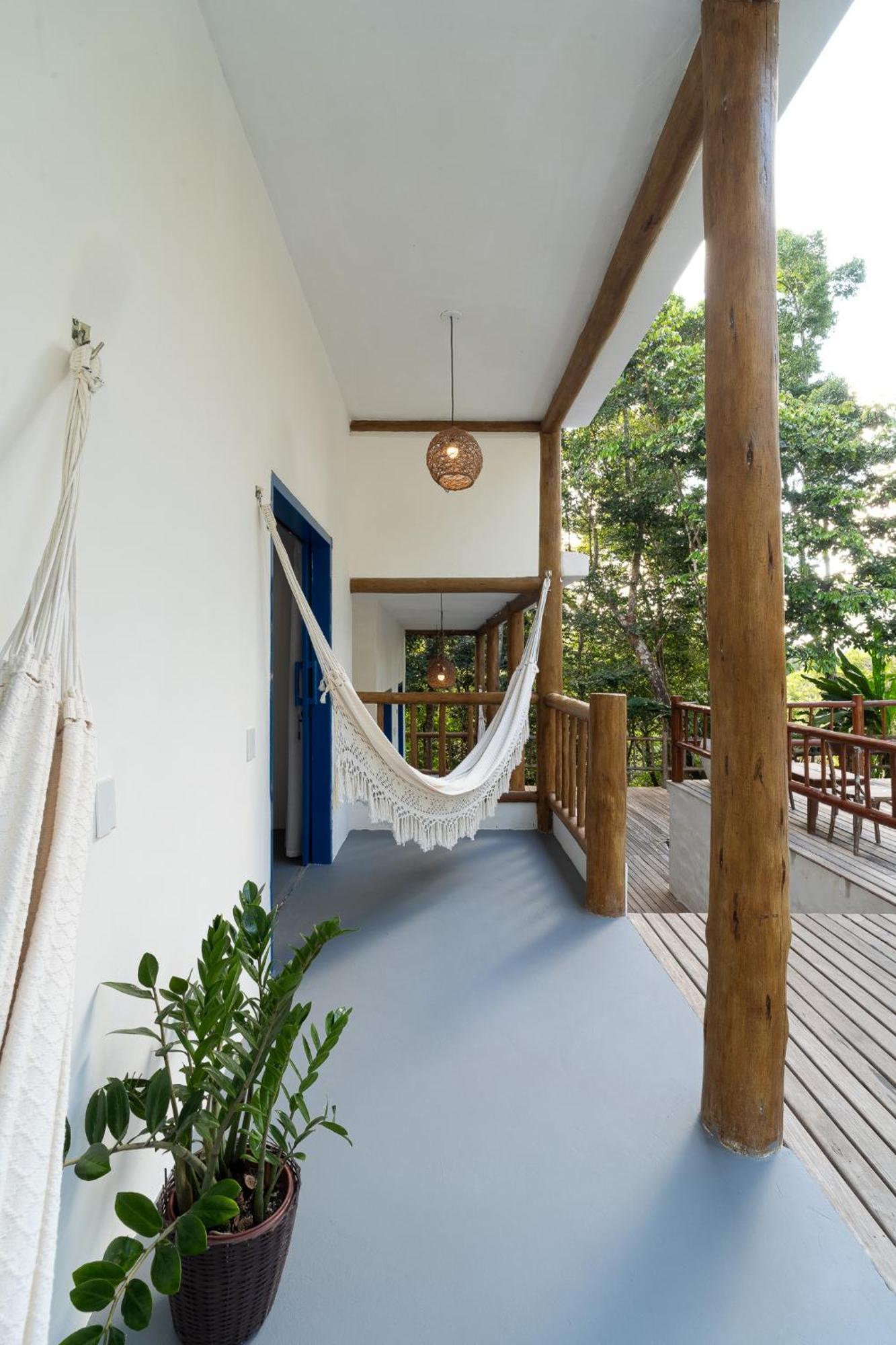 O Canto Do Vale Trancoso Zewnętrze zdjęcie
