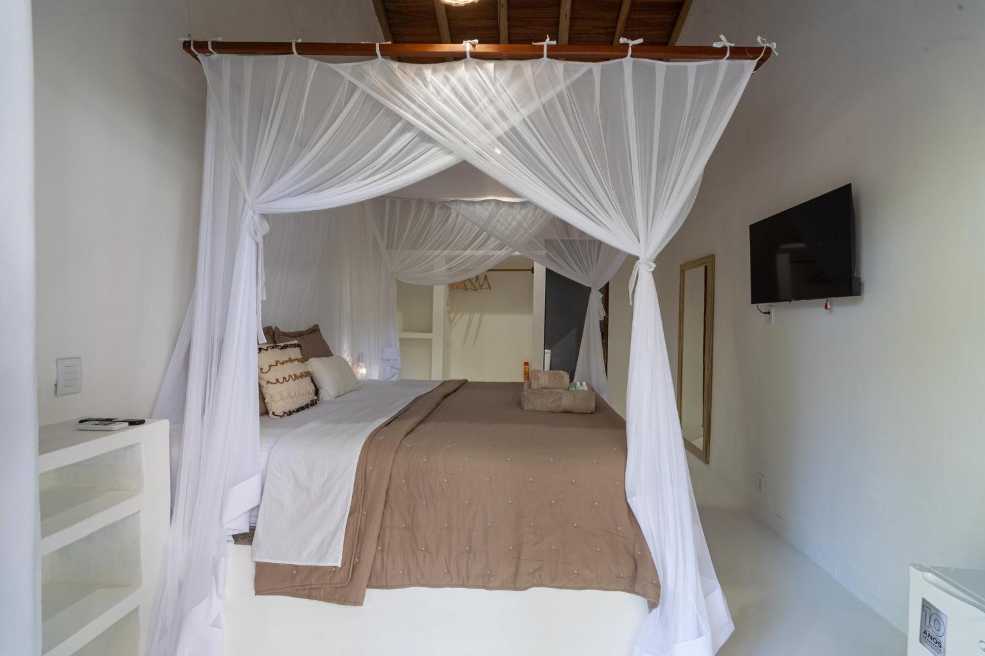 O Canto Do Vale Trancoso Zewnętrze zdjęcie