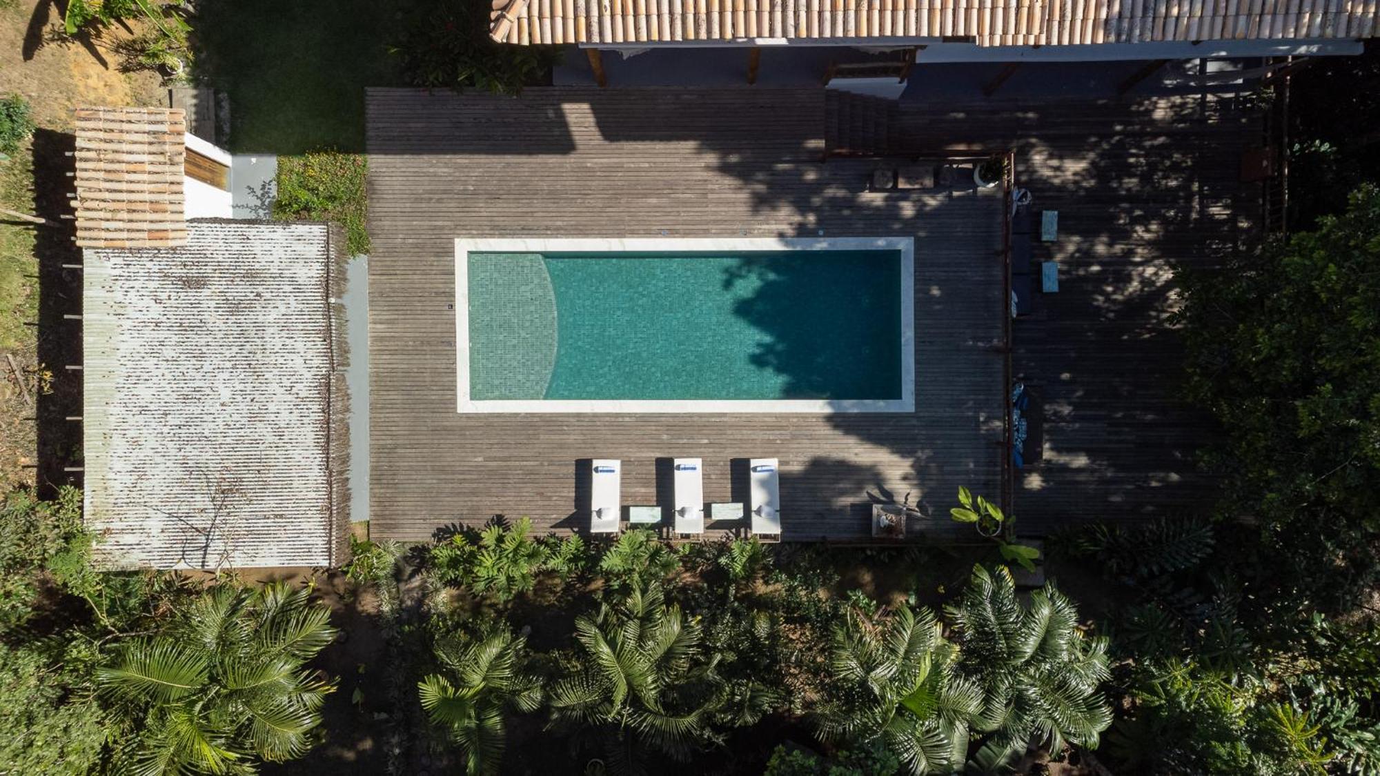 O Canto Do Vale Trancoso Zewnętrze zdjęcie